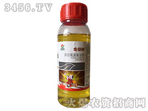 5%��Ч���������΢�����300ml��-�����-�嵤��