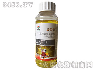5%��Ч���������΢�����200ml��-�����-�嵤��