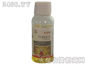 5%��Ч�����������100ml��-�����-�嵤��