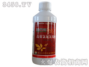 25g��Ч�ȷ����������-�嵤��