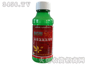 25g��Ч�ȷ���������ͣ�500ml��-�嵤��