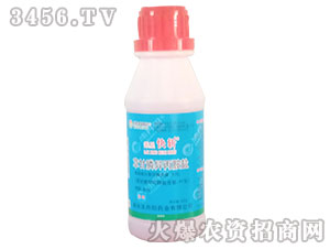 30%�ݸ���������ˮ����200ml��-���ǿ�ն-�嵤��