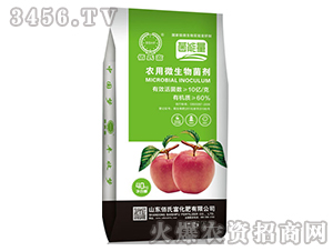 ũ��΢���������40kg��-������-���ϸ�