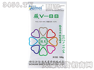 ޱV-88���ַ���-����ʵҵ