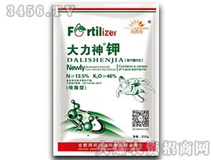 200g�ط�-������-����