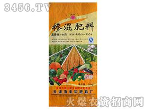 ������ϣ�25kg��-�Ừ����