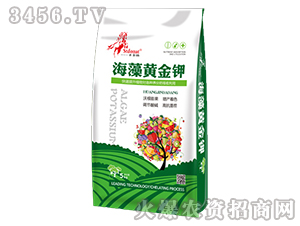 5kg����ƽ��-ʥ����-ũ��Դ