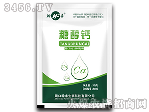 50g�Ǵ���-��������