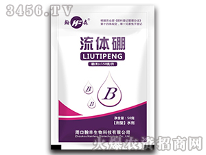 50g������-��������