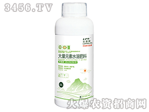 ����Ԫ��ˮ�ܷ��ϣ�ƽ���ͣ�1000ml-����˹-���ַ�ҵ
