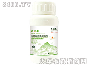 ����Ԫ��ˮ�ܷ��ϣ�ƽ���ͣ�200ml-����˹-���ַ�ҵ