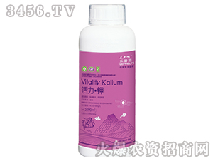 ��������(200ml��1000ml)-����˹-���ַ�ҵ