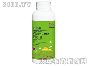 ��������(200ml��1000ml)-����˹-���ַ�ҵ