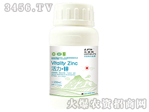 ������п��200ml��-����˹-���ַ�ҵ