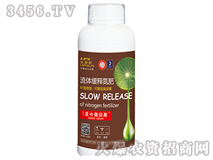 ���建�͵���-����˹-���ַ�ҵ