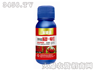 ��������һ��죨100g��-������-����