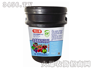 ����ֳ��ˮ�ܷʣ�20kg��-������-����