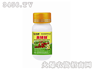 ���50g-������-����