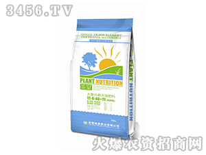 ����Ԫ��ˮ�ܷ�12-6-40+TE-Ӣ��-����