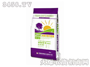 ����Ԫ��ˮ�ܷ�10-30-10+TE-Ӣ��-����