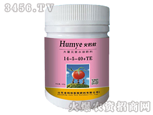 ����Ԫ��ˮ�ܷ���14-5-40+TE-������-������