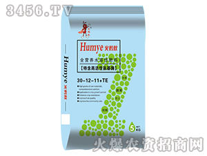 ���������Ԫ��ˮ�ܷ�30-12-11+TE-������-������