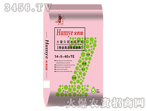 ���������Ԫ��ˮ�ܷ�14-5-40+TE-������-������