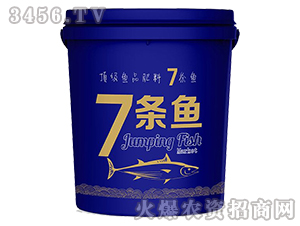 ������Ʒ���ϡ�7����-����