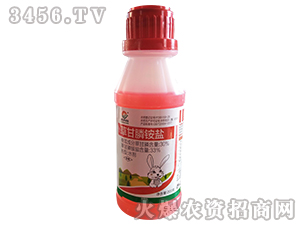 30%�ݸ�����ˮ��-�嵤��