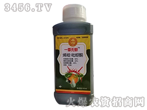 60%ϩड�����ͪ���ͣ�500ml��-һ������-ŷ����