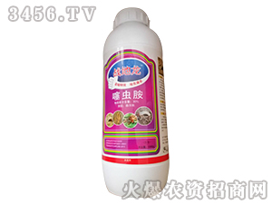 30%��氷������-ս����-ŷ����