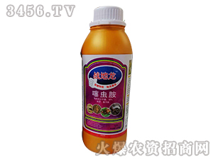 30%��氷��������1000g��-ս����-ŷ����