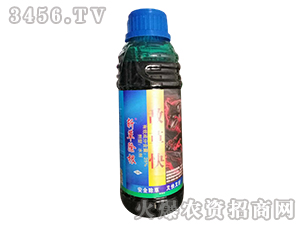 25%�вݿ�ˮ��-ն�ݳ���-ŷ����