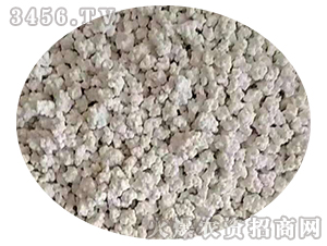 ����������ph6.5--7-ֲ����