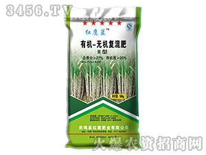 �л�-�޻������-��ӥ��-��ӥ��ҵ