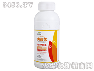 ����Ԫ��ˮ�ܷ���0-500-600+TE-�ֱ���-������