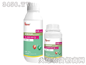 ���׸߼ط�0-450-600+TE-Ҷ��-����