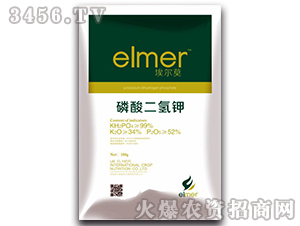 100g��������-����Ī-��ũ����