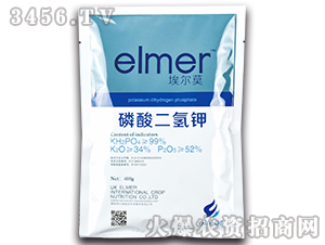 400g��������-����Ī-��ũ����