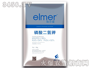 500g��������-����Ī-��ũ����