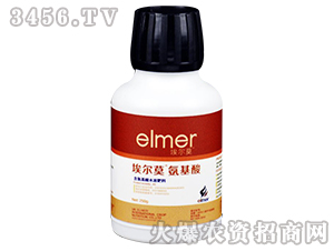 250g��������ˮ�ܷ���-����Ī-��ũ����