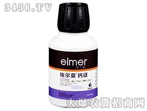 250g��þˮ�ܷ�-����Ī-��ũ����