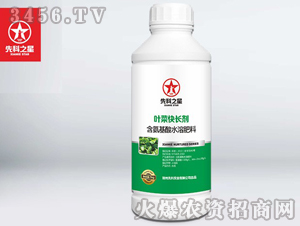 Ҷ�˿쳤��-�ȿ�֮��