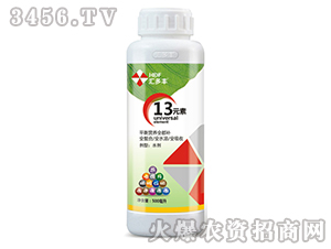 ƽ��Ӫ��ȫ����-13Ԫ��-����