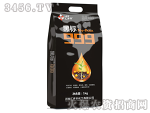 �ڱ�999-����