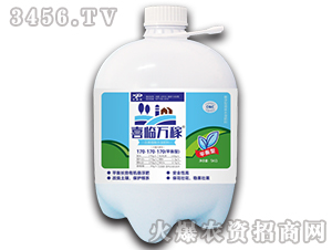 ����ֳ��ˮ�ܷ�170-170-170-ϲ�����-������