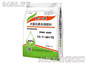 ����Ԫ��ˮ�ܷ���13-7-40+TE-�ذ���-��Խ����