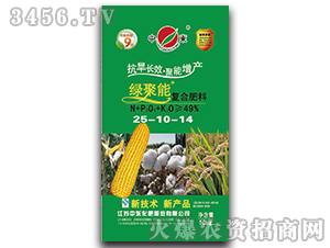 ���Ϸ���25-10-14-�̾���-�ж�