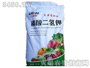 �������أ�20kg��-������