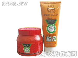 ��ֲ�ᡤͭ2.12%-ũ����-����ϲũ